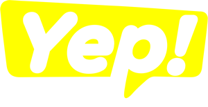 Beefdecasino